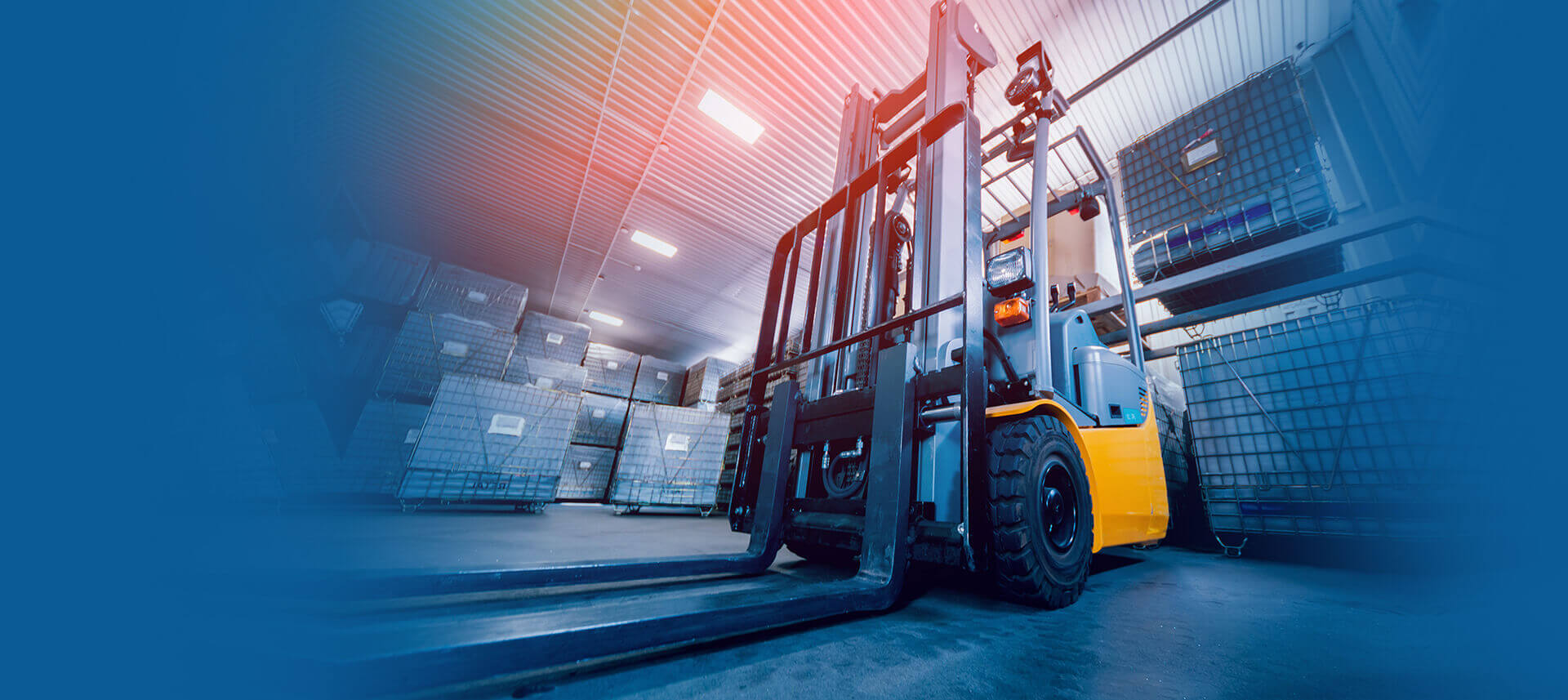 Malaysia Forklift Rental Toyota Forklift Rental Buy Forklift